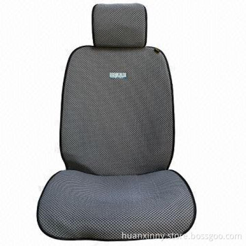 Low price seat cushion, made of pure Scotland leather